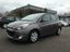 brugt Hyundai ix20 1,4 CRDi Premium ISG 78HK 5d 6g