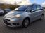 brugt Citroën Grand C4 Picasso 2,0 HDi 138 VTR E6G Pack
