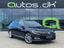 brugt VW Passat 2,0 TSi 220 R-line Variant DSG