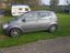 brugt Hyundai Getz 1,3 1,3