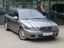 brugt Jaguar X-type 2,2 D Luxury Estate aut.