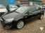 brugt Opel Astra 4 T 140 Cosmo