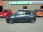 brugt Peugeot 108 1,0 e-VTi 69 Desire TOP!