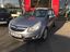 brugt Opel Corsa 1,3 CDTI DPF Cosmo 90HK 5d 6g