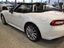 brugt Fiat 124 Spider 1,4 TwinAir Turbo Lusso 140HK Cabr. 6g B