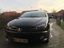 brugt Peugeot 206 CC 2,0 S16