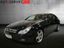 brugt Mercedes CLS320 3,0 CDi aut.