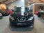 brugt Nissan Qashqai 1,6 dCi 130 N-Tec X-tr.