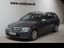 brugt Mercedes C200 1,8 Komp. Classic st.car, 5d