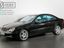 brugt Mercedes CLK500 5,0 Avantgarde aut.