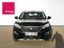 brugt Peugeot 3008 1.6 BlueHDi 120 hk SUV