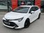 brugt Toyota Corolla Touring Sports 1,8 B/EL H3 E-CVT 122HK Stc 6g Aut.