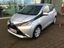 brugt Toyota Aygo 1,0 VVT-I X-Play 69HK 5d