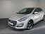 brugt Hyundai i30 1,6 CRDi 110 EM-Edition