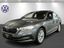 brugt Skoda Octavia 1,5 eTSi 150 Style DSG