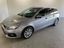 brugt Peugeot 308 SW 1,6 BlueHDi Prestige 120HK Stc