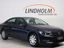 brugt VW Passat 2,0 TDi 150 Trendl.