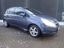 brugt Opel Corsa 1,0 12V Enjoy