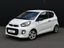 brugt Kia Picanto 0 Style