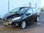 brugt Ford Fiesta 1,0 SCTi 125 Titanium