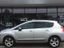 brugt Peugeot 3008 1,6 e-HDi FAP Premium Plus 112HK 6g Aut.