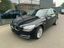 brugt BMW 530 Gran Turismo d 3,0 aut.