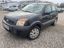 brugt Ford Fusion 1,4 TDCi 68 Trend