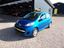 brugt Peugeot 107 1,0 Comfort Plus 68HK 5d