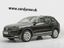 brugt VW Tiguan 2,0 TDi 190 Highline DSG 4M Van