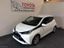 brugt Toyota Aygo 1,0 VVT-I X-Play 69HK 5d