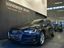 brugt Audi A4 2,0 TDi 190 Sport Avant S-tr.