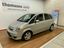 brugt Opel Meriva 1,7 CDTi Enjoy