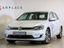 brugt VW e-Golf VII