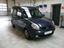 brugt Renault Kangoo 1,6 Expression st.car