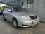 brugt Toyota Corolla 1,4 Linea Terra 97HK 5d