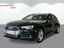 brugt Audi A4 40 TFSi Sport Avant S-tr.
