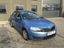 brugt Skoda Rapid 1,6 TDI Common Rail Ambition Tivoli 105HK 5d