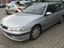 brugt Peugeot 406 2,2 TS 160HK Stc