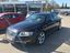 brugt Audi A6 2,4 V6 Multitr.