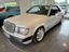 brugt Mercedes 230 E Klasse (W124)CE Coupe