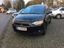 brugt Mitsubishi Colt 1,3 ClearT Elegance CP 95HK 5d