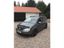 brugt VW Touran 1,9 TDI, 105hk