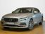 brugt Volvo S90 2,0 D5 235 Inscription aut. AWD