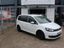 brugt VW Touran 2,0 TDi 177 Highline DSG