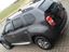 brugt Dacia Duster 1,2 Tce Lauréate 125HK Van 6g