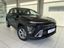 brugt Hyundai Kona 1,0 T-GDI Essential 120HK 5d 6g