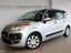 brugt Citroën C3 Picasso 1,6 HDI Comfort 110HK