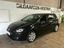 brugt VW Golf VI 1,6 TDi 105 Comfortl. Variant BMT