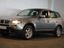 brugt BMW X3 2,0 D