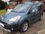 brugt Peugeot Partner 1,6 HDI FAP Comfort Plus 75HK